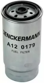 denckermann-a120179