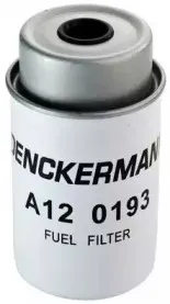 denckermann-a120193