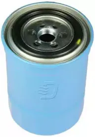denckermann-a120200
