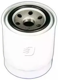 denckermann-a120212
