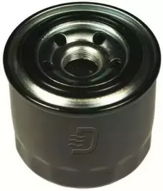 denckermann-a120213