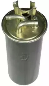 A120241 DENCKERMANN