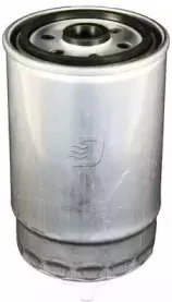 denckermann-a120243