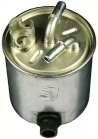 denckermann-a120252