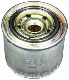 denckermann-a120254