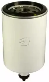 denckermann-a120258