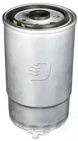 A120269 DENCKERMANN
