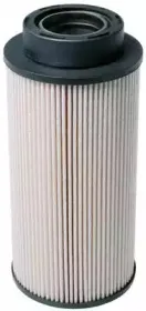 denckermann-a120372