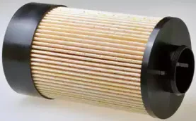 A120422 DENCKERMANN Топливный фильтр