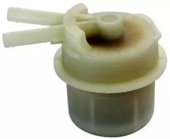 denckermann-a130015