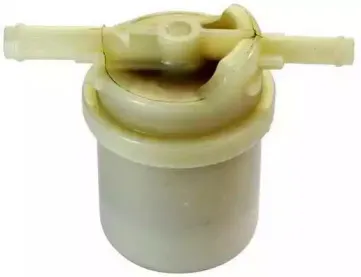 A130021 DENCKERMANN Топливный фильтр