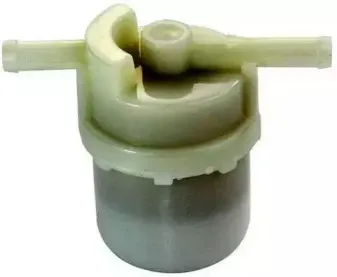 denckermann-a130023
