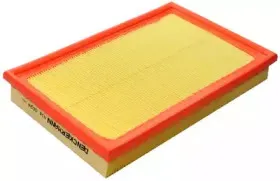 A140024 DENCKERMANN Воздушный фильтр