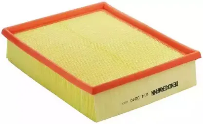 denckermann-a140040