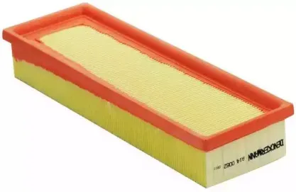 A140062 DENCKERMANN Воздушный фильтр