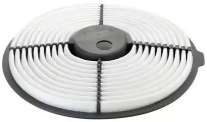 A140065 DENCKERMANN Воздушный фильтр