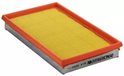 denckermann-a140083