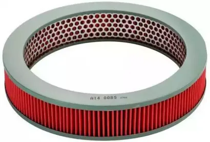 denckermann-a140085