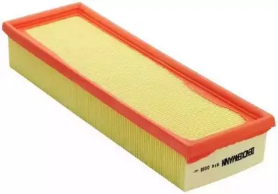 A140096 DENCKERMANN Воздушный фильтр