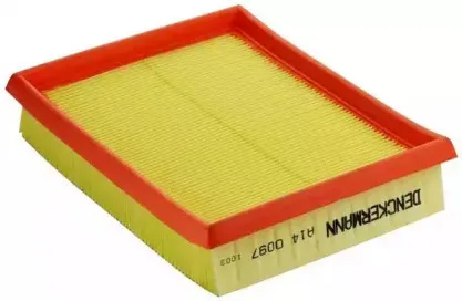 A140097 DENCKERMANN Воздушный фильтр