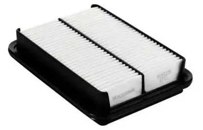 A140109 DENCKERMANN Воздушный фильтр