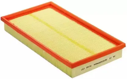 A140137 DENCKERMANN Воздушный фильтр