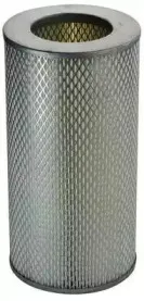 A140139 DENCKERMANN Воздушный фильтр