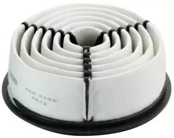 denckermann-a140148