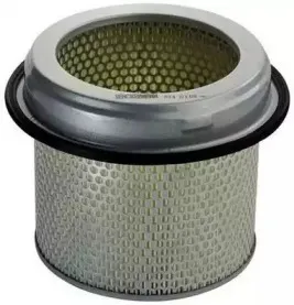 A140168 DENCKERMANN Воздушный фильтр