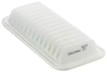 A140174 DENCKERMANN Воздушный фильтр