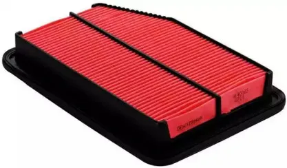 A140183 DENCKERMANN Воздушный фильтр