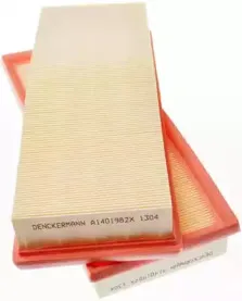A1401982X DENCKERMANN