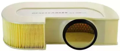 denckermann-a140238