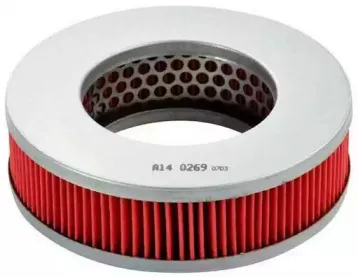 denckermann-a140269