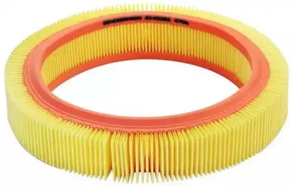 A140282 DENCKERMANN Воздушный фильтр