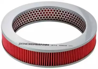 denckermann-a140305