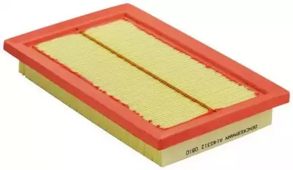 A140312 DENCKERMANN Воздушный фильтр