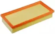 A140325 DENCKERMANN Воздушный фильтр
