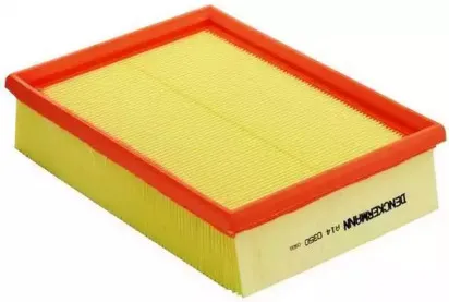 A140350 DENCKERMANN Воздушный фильтр