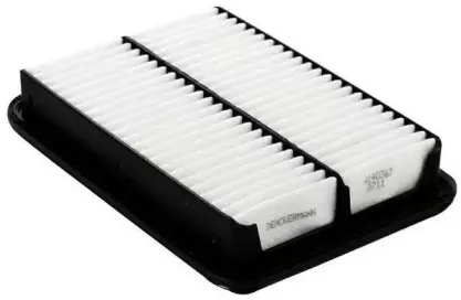 A140367 DENCKERMANN Воздушный фильтр