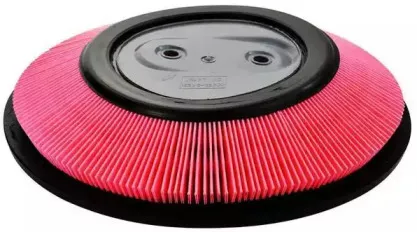denckermann-a140374