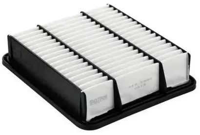 A140380 DENCKERMANN Воздушный фильтр