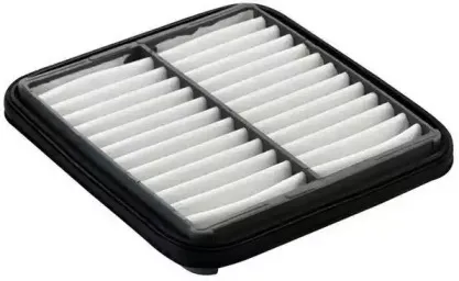 A140384 DENCKERMANN Воздушный фильтр