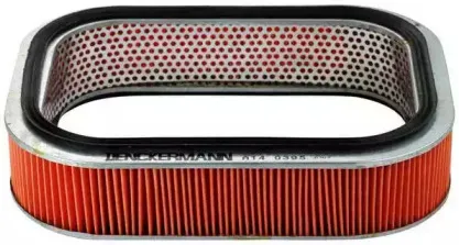 denckermann-a140395