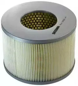 A140422 DENCKERMANN Воздушный фильтр