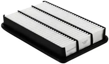 A140425 DENCKERMANN Воздушный фильтр