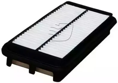 A140448 DENCKERMANN Воздушный фильтр