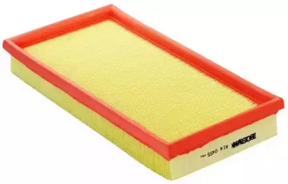 A140455 DENCKERMANN Воздушный фильтр