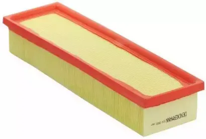 A140499 DENCKERMANN Воздушный фильтр