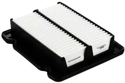 A140504 DENCKERMANN Воздушный фильтр